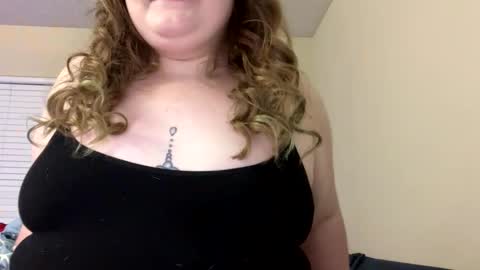 roseyroe online show from December 11, 2:19 am