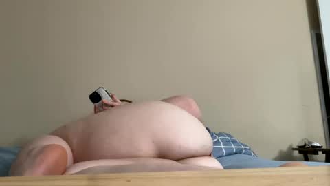 roseyroe online show from January 28, 2:43 am