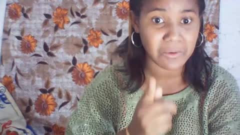 rosi425172 online show from July 7, 9:57 am