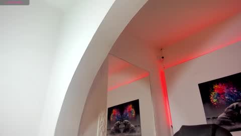 rosi_cooper online show from February 22, 10:40 am