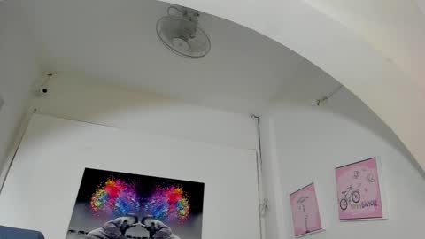 rosi_cooper online show from November 6, 12:11 pm