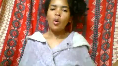 rosia685234 online show from May 30, 2:53 am