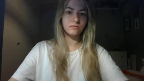 Rosie online show from February 2, 8:13 am