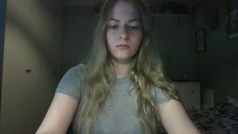 Rosie online show from October 16, 6:49 am