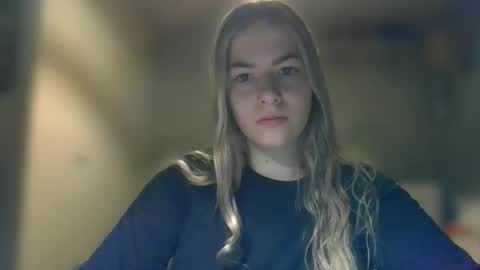 Rosie online show from December 19, 7:51 am