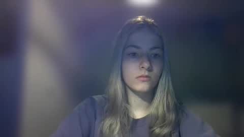 Rosie online show from February 13, 7:56 am