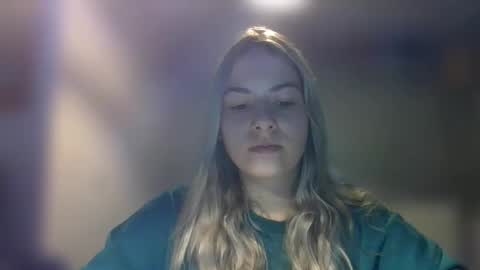 Rosie online show from February 18, 8:05 am