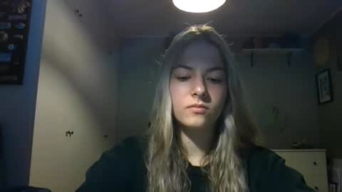 Rosie online show from February 21, 8:17 am