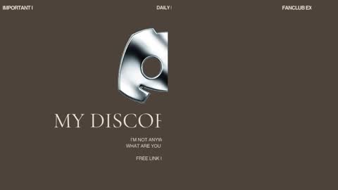 Rosie Bones online show from April 10, 10:16 pm