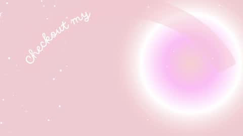 Rosie Bones online show from October 1, 10:37 pm