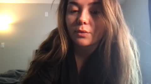 Rosie online show from September 27, 3:19 pm