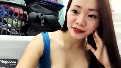 Rosie online show from March 15, 1:24 pm