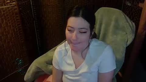 Rosie Revive online show from April 13, 12:34 am