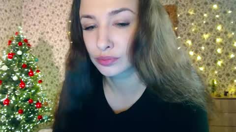 Rosie is waiting for YOU online show from December 17, 4:16 am