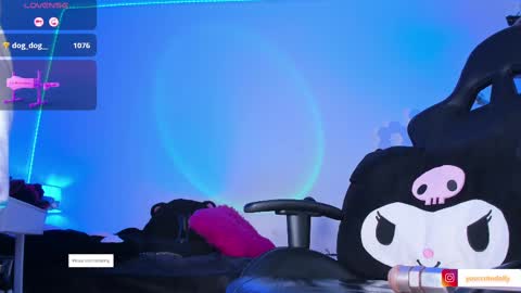 rositafresita01 online show from October 5, 2:22 pm