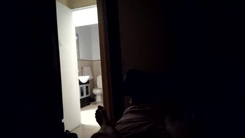 rosmeripelaes online show from March 3, 3:23 am