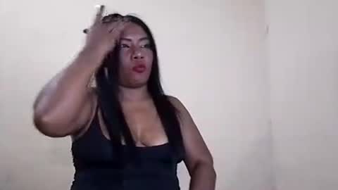 rosmerynavarro online show from February 23, 4:44 am