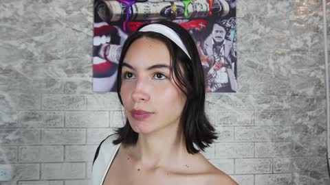 ROSS -  online show from February 8, 1:54 am