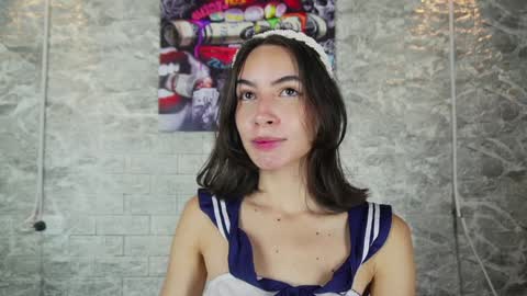 ROSS -  online show from December 10, 11:00 am