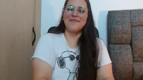 ross_ferrer online show from May 7, 11:41 pm