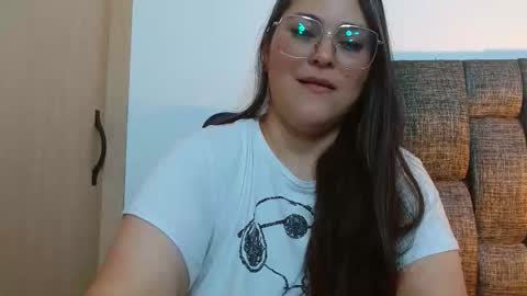 ross_ferrer online show from May 9, 12:56 am