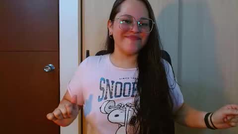 ross_ferrer online show from May 17, 3:38 am