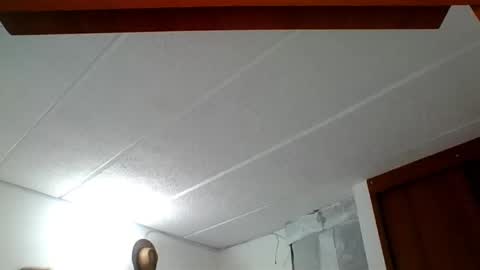 Rossana  online show from March 6, 7:32 pm