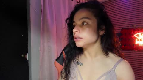 Would you like to help me with supplementation and sports suits so I can compete in powerlifting  online show from October 13, 9:34 am