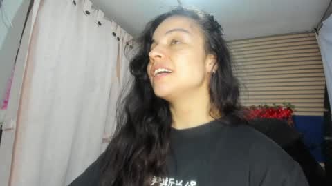 Would you like to help me with supplementation and sports suits so I can compete in powerlifting  online show from April 10, 12:22 pm