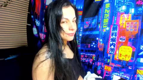 Would you like to help me with supplementation and sports suits so I can compete in powerlifting  online show from March 8, 11:35 am