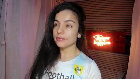 Would you like to help me with supplementation and sports suits so I can compete in powerlifting  online show from November 17, 9:43 am