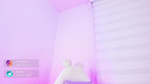   online show from February 13, 11:17 am