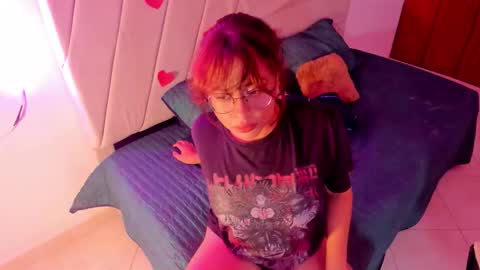 rosse_taylorx1 online show from February 24, 7:12 pm