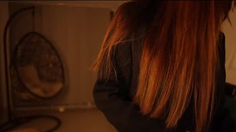 Rossey online show from February 7, 4:16 am