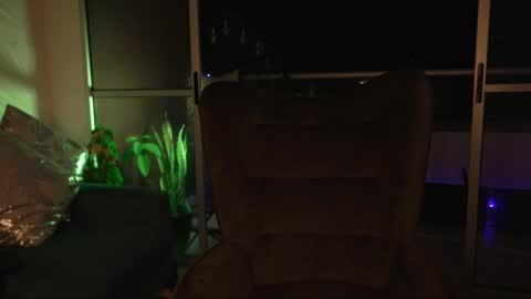 Rossey online show from September 29, 5:01 am