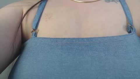 Rossi online show from September 18, 5:44 pm