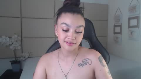 Rossi online show from October 21, 4:44 pm