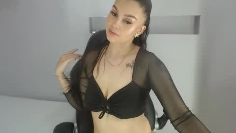 Rossi online show from November 7, 5:13 am