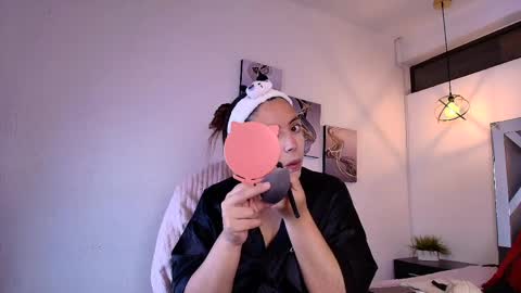 Ross online show from April 19, 3:06 am