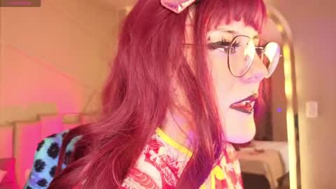 rossiie_hunt_ online show from May 7, 1:37 pm