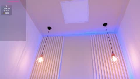 Ross online show from December 19, 8:34 pm