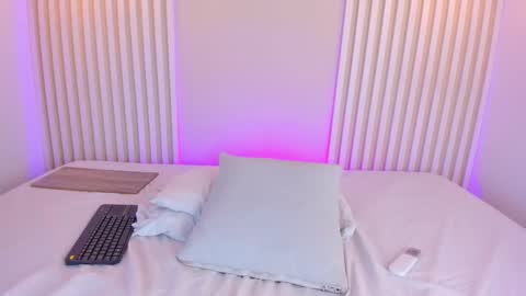 Ross online show from September 21, 7:34 pm