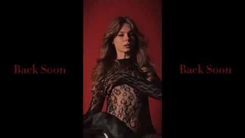 rosy_black_ online show from November 2, 5:27 pm