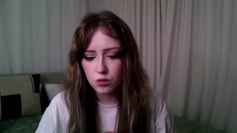 rosy_petal online show from February 20, 1:04 am