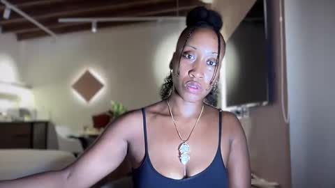 Rosy Coco online show from February 23, 5:12 pm