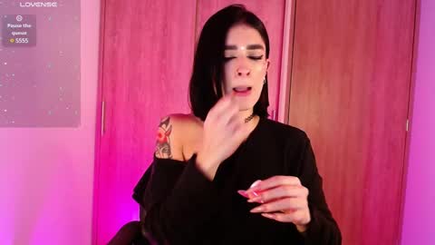 rot_wallace online show from February 24, 12:05 am