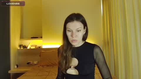 roter_rita online show from February 27, 4:34 am