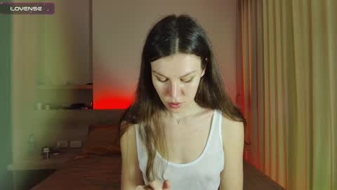 roter_rita online show from May 16, 10:36 am