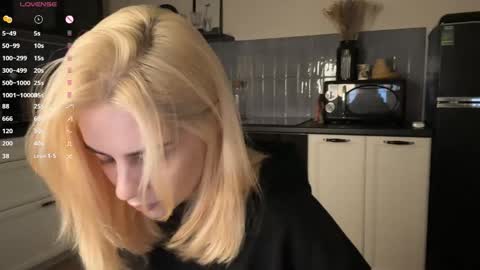  - my telegram channel online show from October 19, 8:33 pm