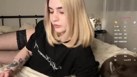  - my telegram channel online show from April 8, 6:54 pm